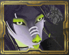 [W] Batzy Piercing Mei
