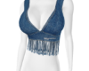 KI KARLY JEANS
