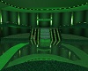 The Emerald Room