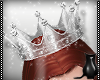 [CS] Diamonds Crown