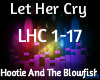 Let Her Cry