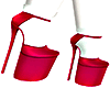 Reiju Heels
