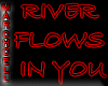 River Flows In You 5in1
