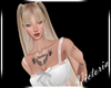 *V* Vera Blonde