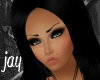 [JS] Zayneb Jet Blk