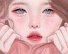 ♡ Dodo MH