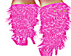 KANDY BOOTS