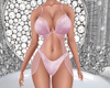 lt pink sue lingerie