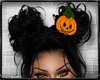 Halloween Pumpkin Set2