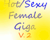 *Mus* Hot_Sexy Giga v.2