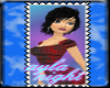 Ayla Dev Support Stamp 1