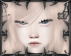 ୨hairৎ