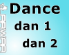L* Dance Action