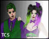 Joker bundle F