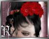 𝕽 | Frida V3