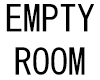 oor2 room2