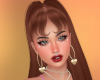 Val | Ginger | V1