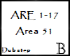 Area 51 (Dubstep)