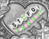 imvus #1 foid â¤ï¸