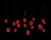 infmaous blood litgs