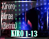 [z] Kiroro Mirae Remix 1