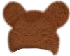 Ashley Br  Bear  Hat