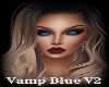 Vamp Blue V2
