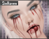 ✠Quiana| Secrete v1