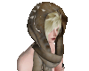D4. Sand Scarf