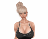 Peinado Blond r1