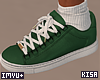K|LuckyMeShoes - M
