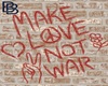 Make Love Poster