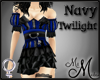 MM~ Twilight Carnivale