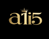 Queen a1i5 Logo