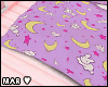 ᴍ- Sailor Moon Bed