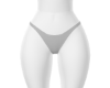 ꫀ black esme panty