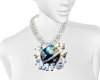 MFG F Custom