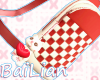 BL|ImvuvuValentineV1