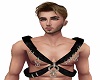 Male Lifestyle Harness