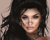 VD* PELO INDIRA N