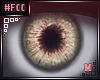 #Fcc|Dragon Eyes