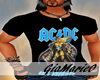 g;AC/DC Ballbreaker