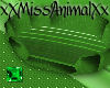 Miss Animal CAT BED