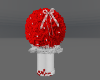 Red roses V2 Bouquet