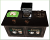 OSP Custom Coffee Maker