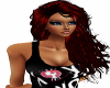 Morgana*red*