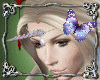 Lady Amalthea Bundle