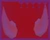Arluu/Neru Horns 2
