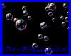 Ds Club Effects (Bubbles