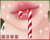 🍭 Sexy Candy Cane